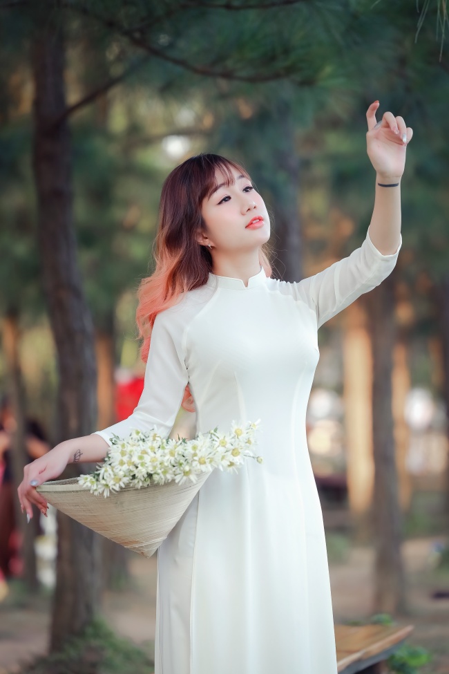 我嗨直播 ios 侦探游戏