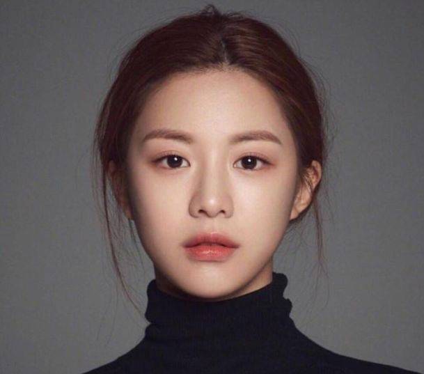 我嗨直播 ios 子弹与玫瑰